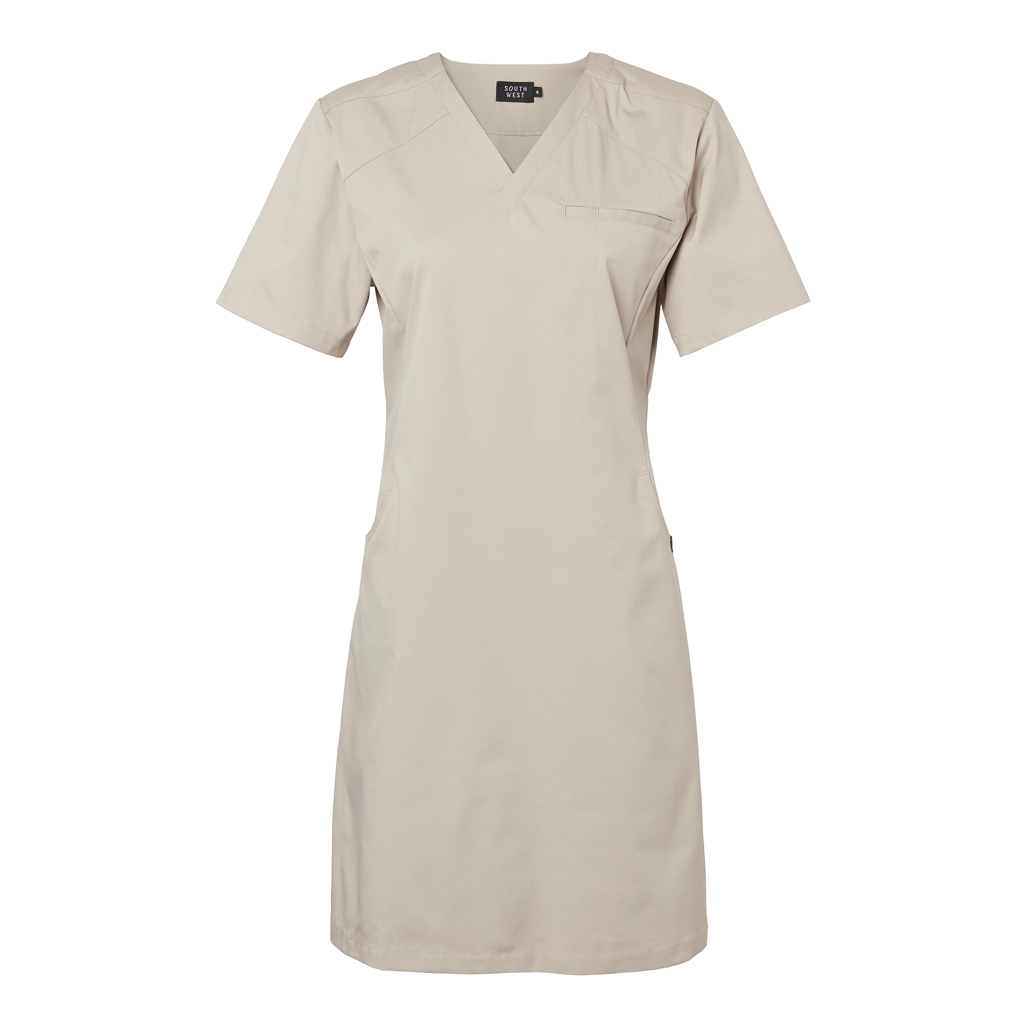 Lovi Dress w - 2