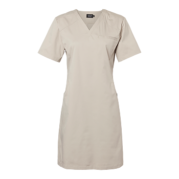 Lovi Dress w