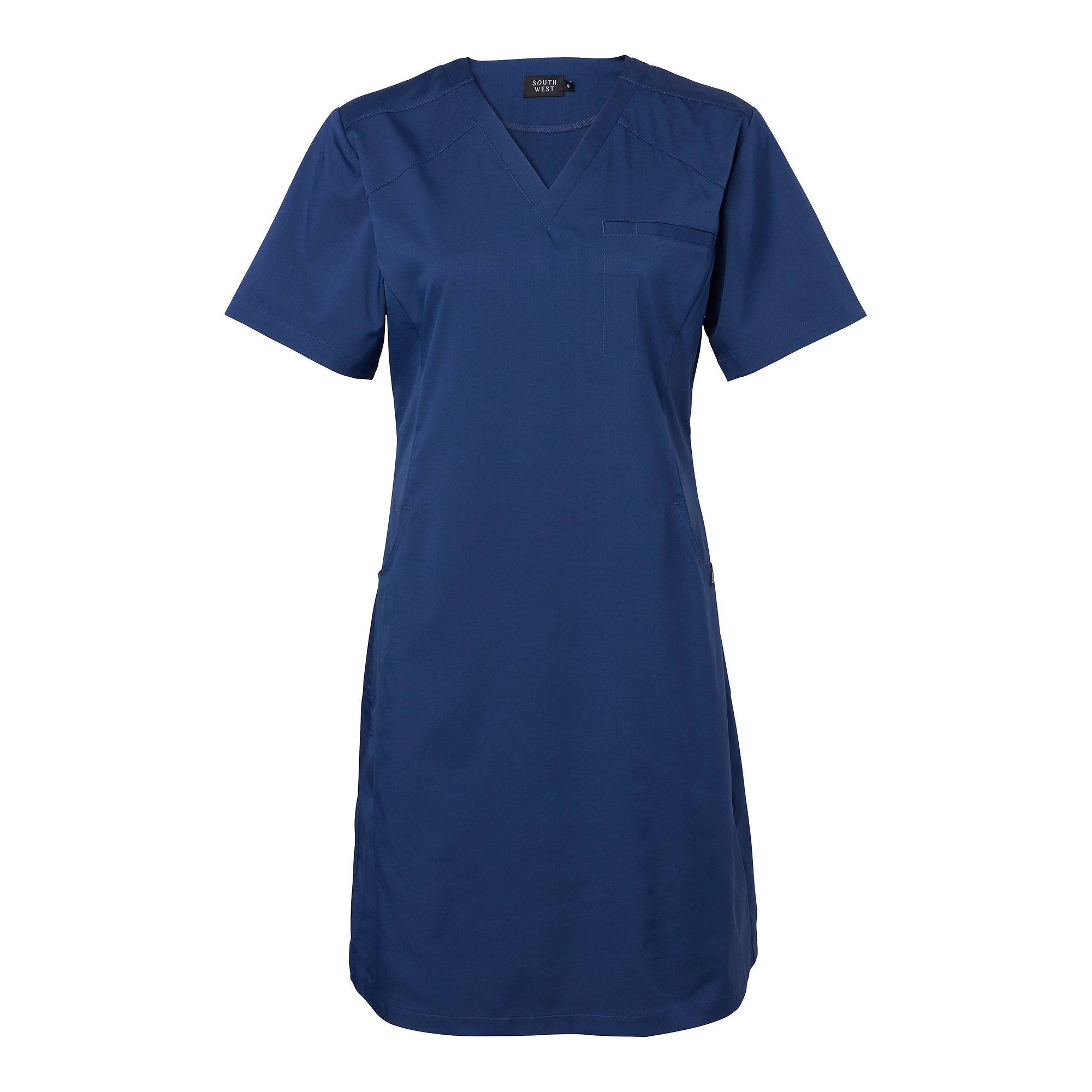 Lovi Dress w - 3