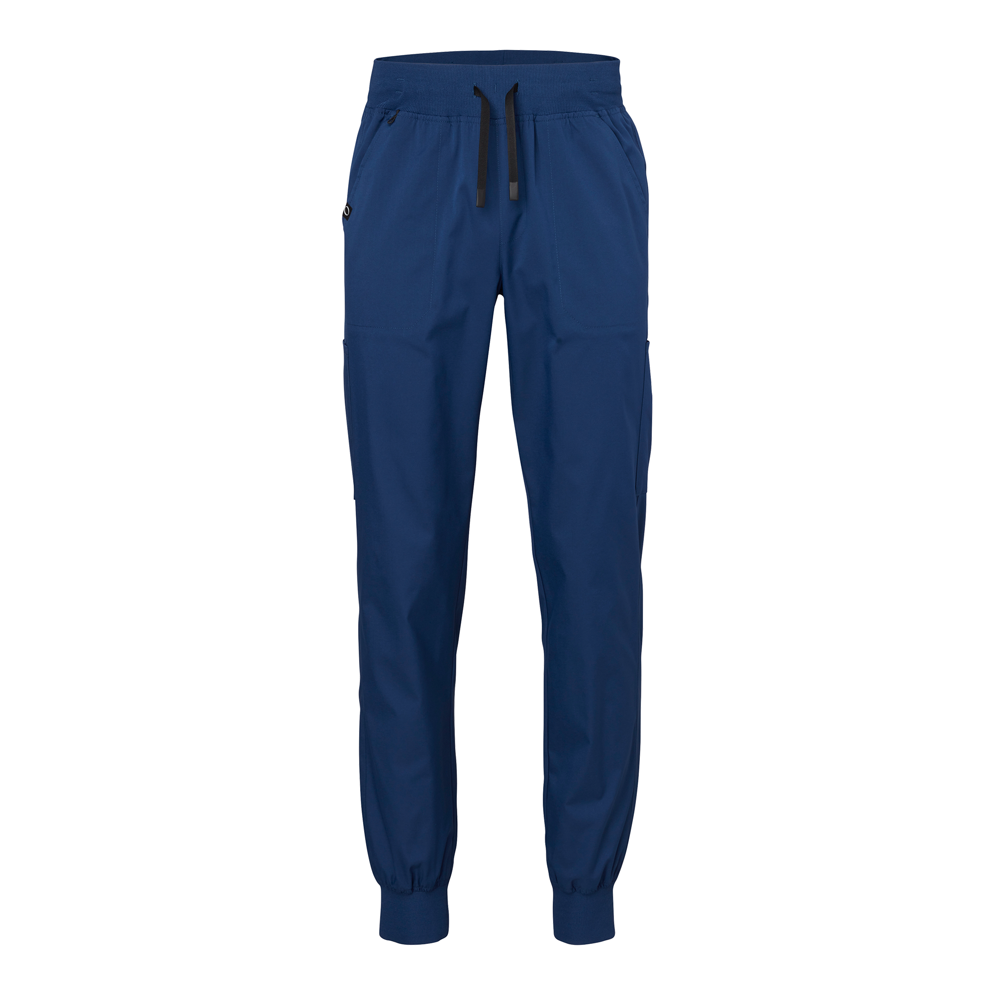 Luka Trousers - 3