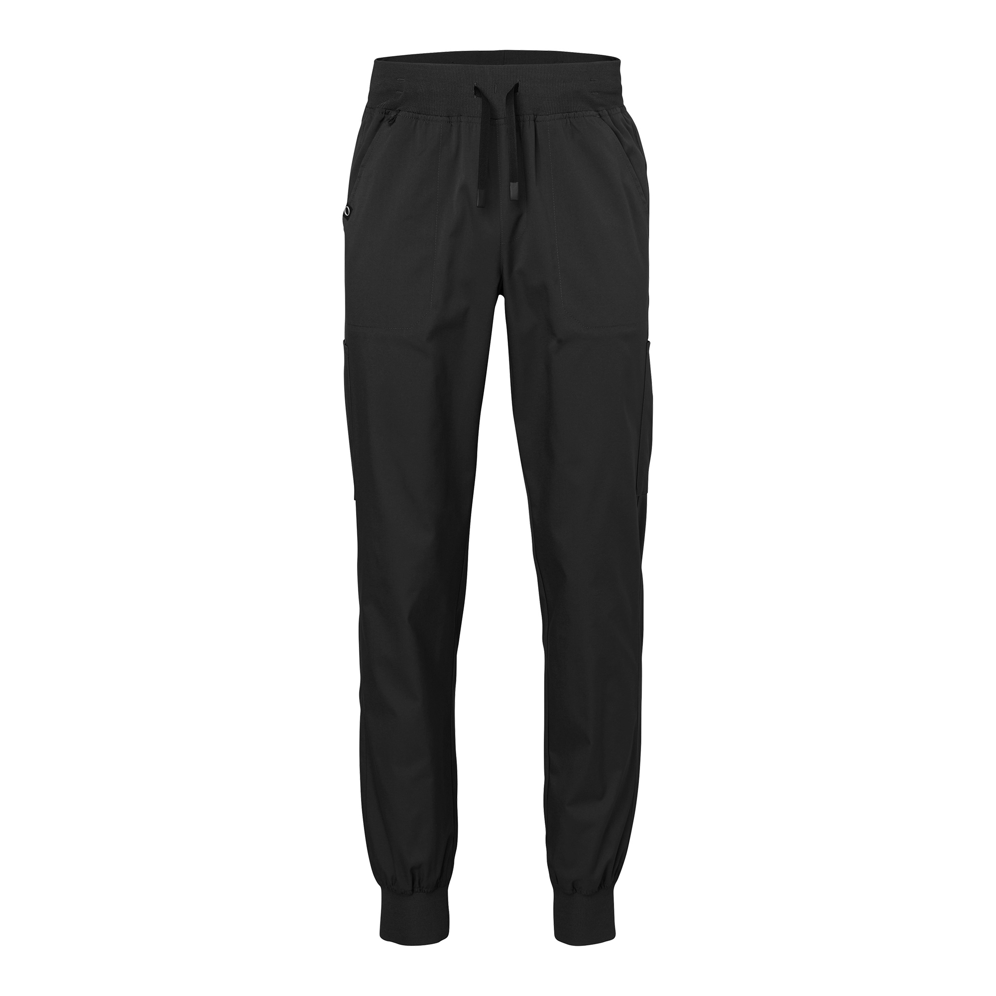 Luka Trousers