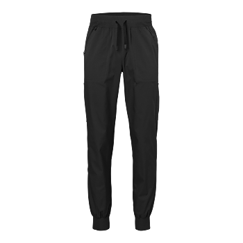 Luka Trousers