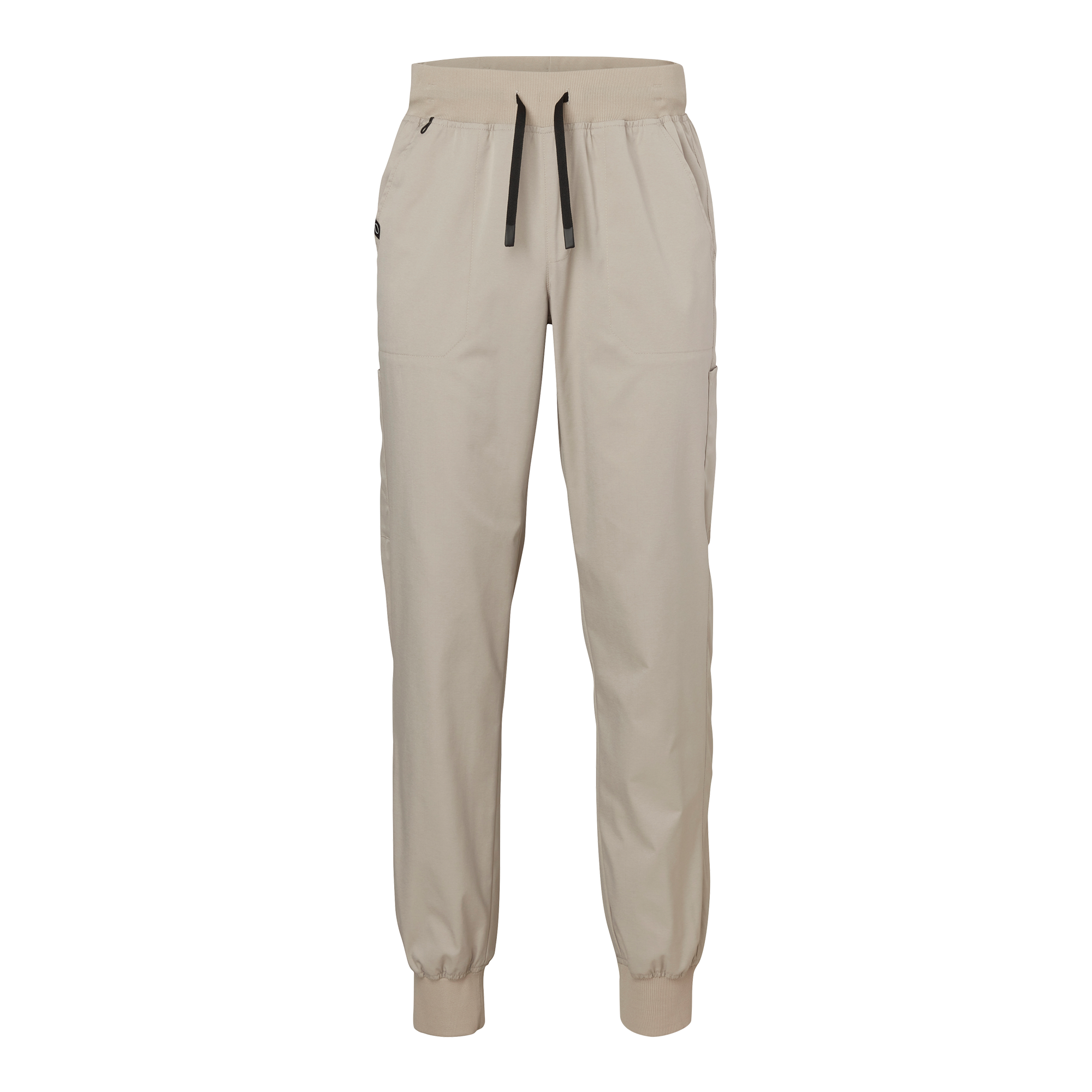 Luka Trousers - 2
