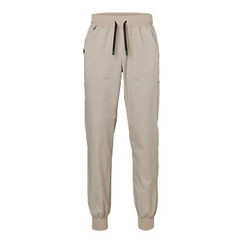 Luka Trousers