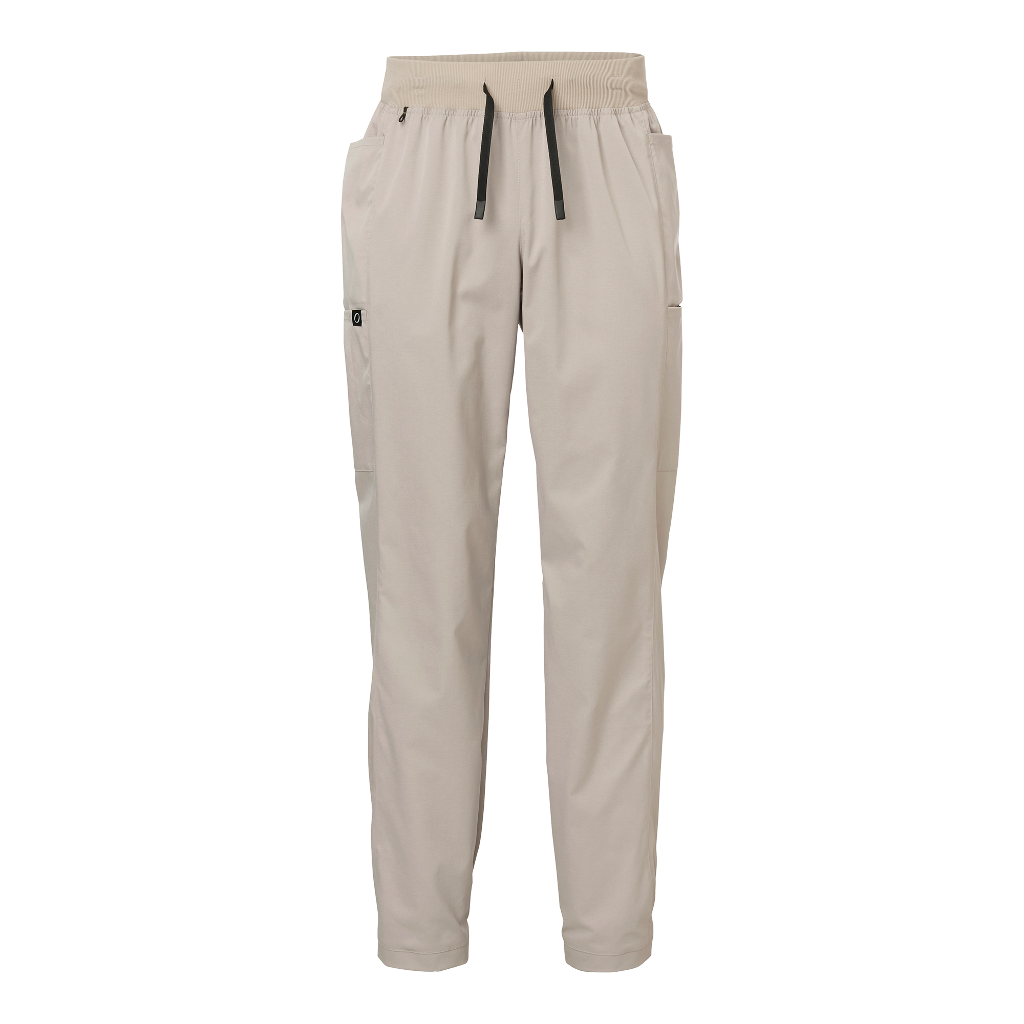 Lowe Trousers - 2