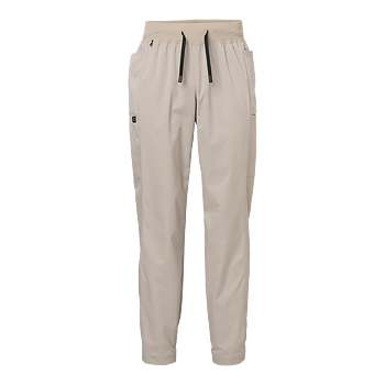 Lowe Trousers