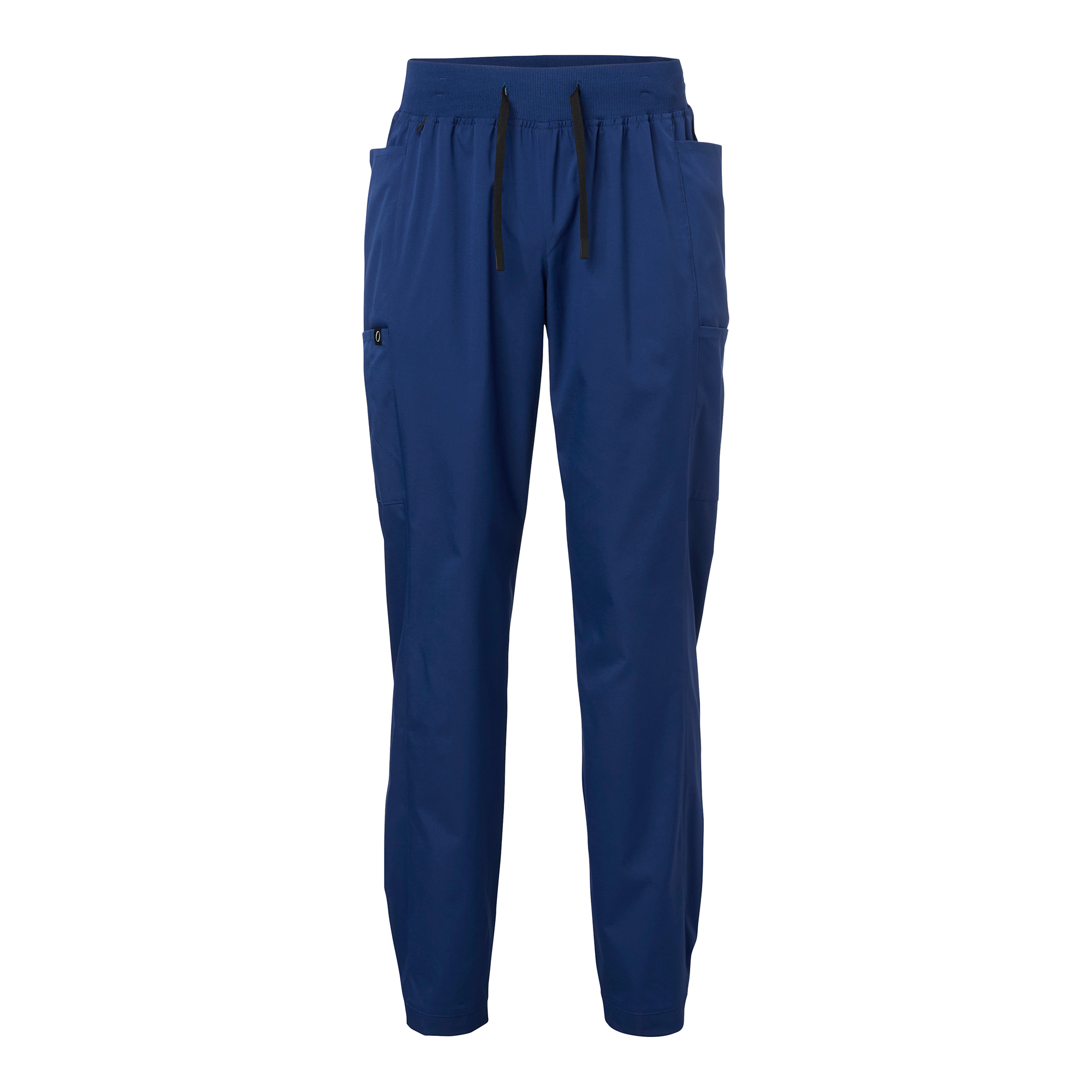Lowe Trousers - 3