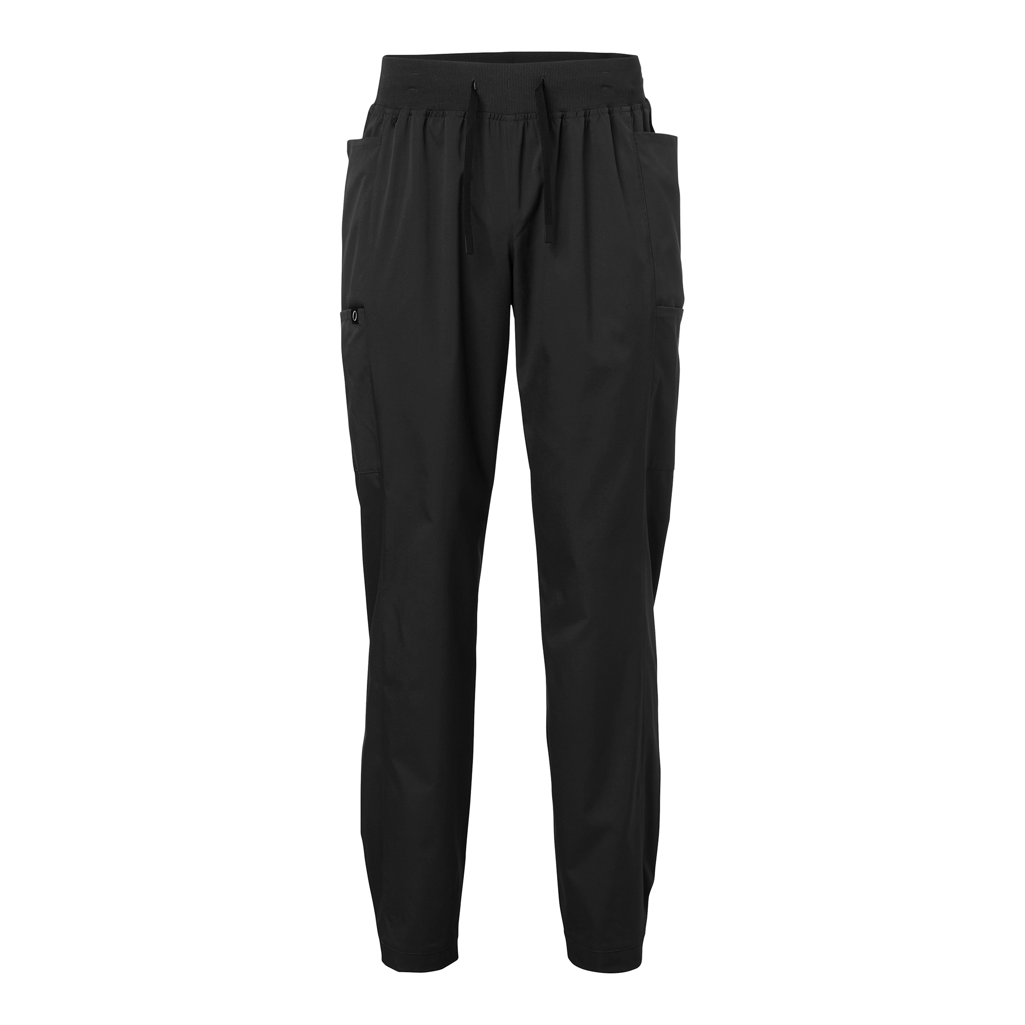 Lowe Trousers