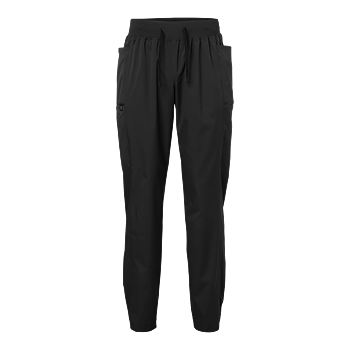 Lowe Trousers