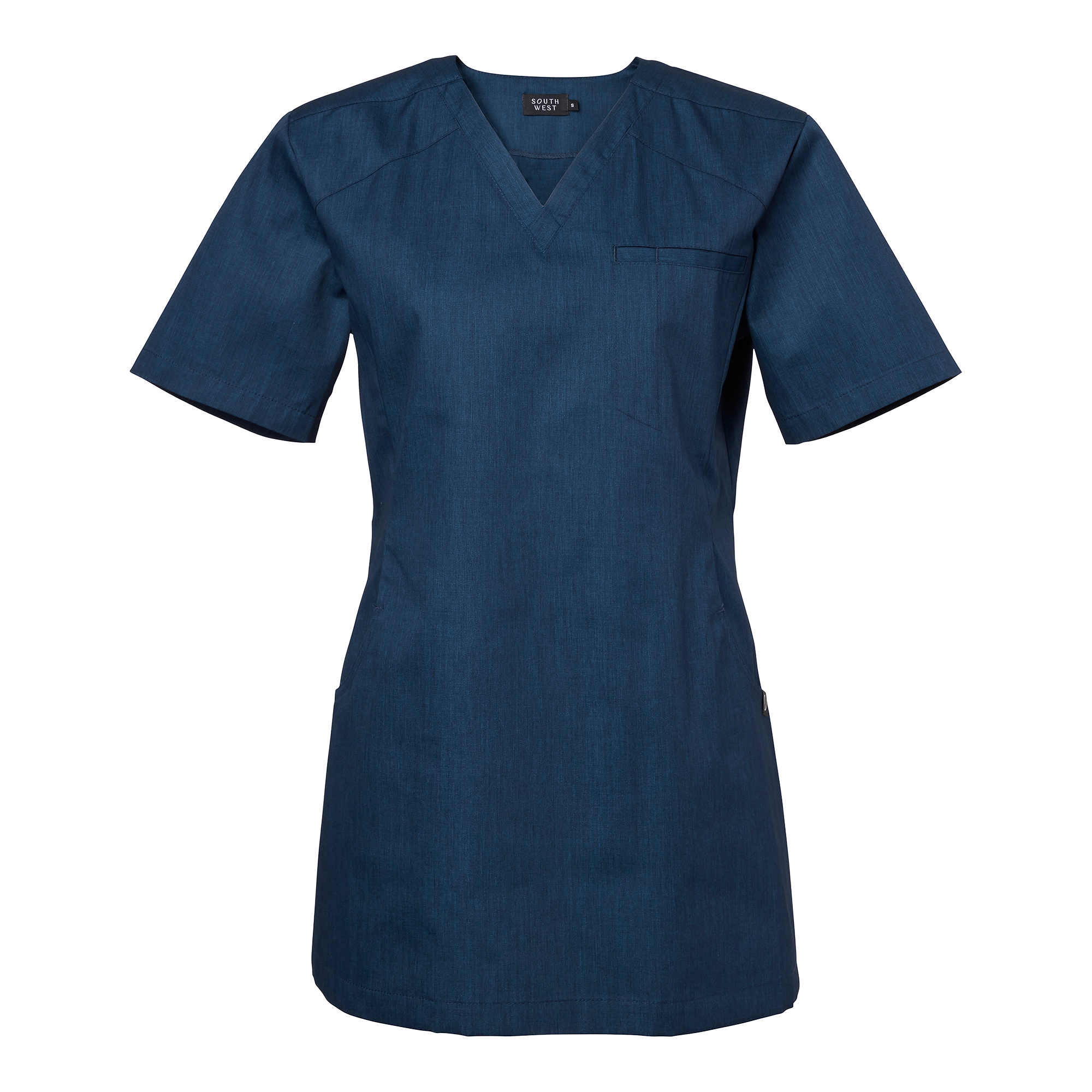 Meja blouse w