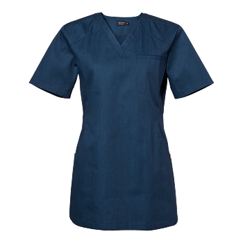 Meja blouse w