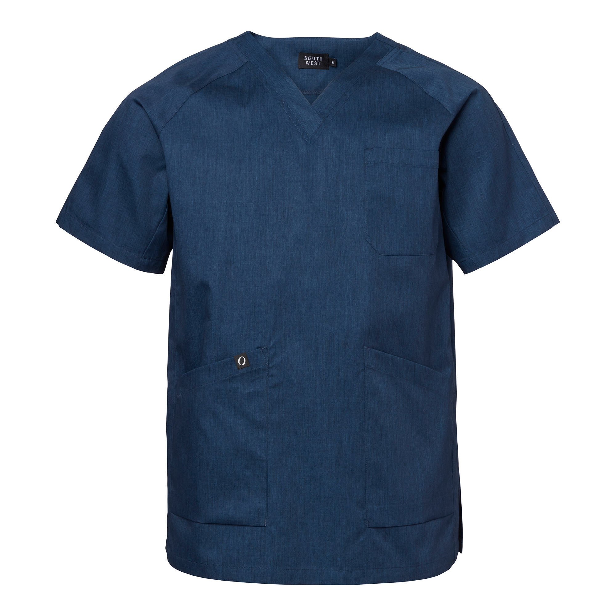 Milo tunic
