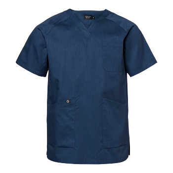 Milo tunic