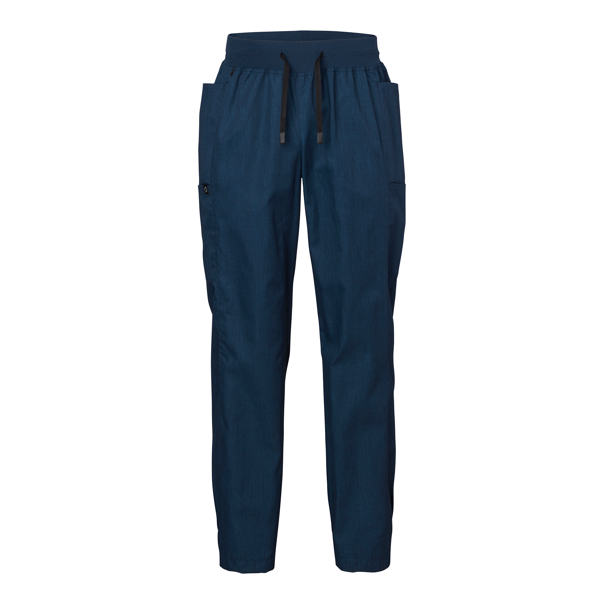 Milan trousers