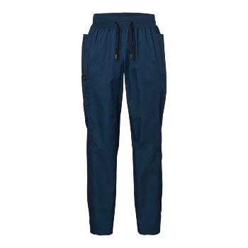Milan trousers