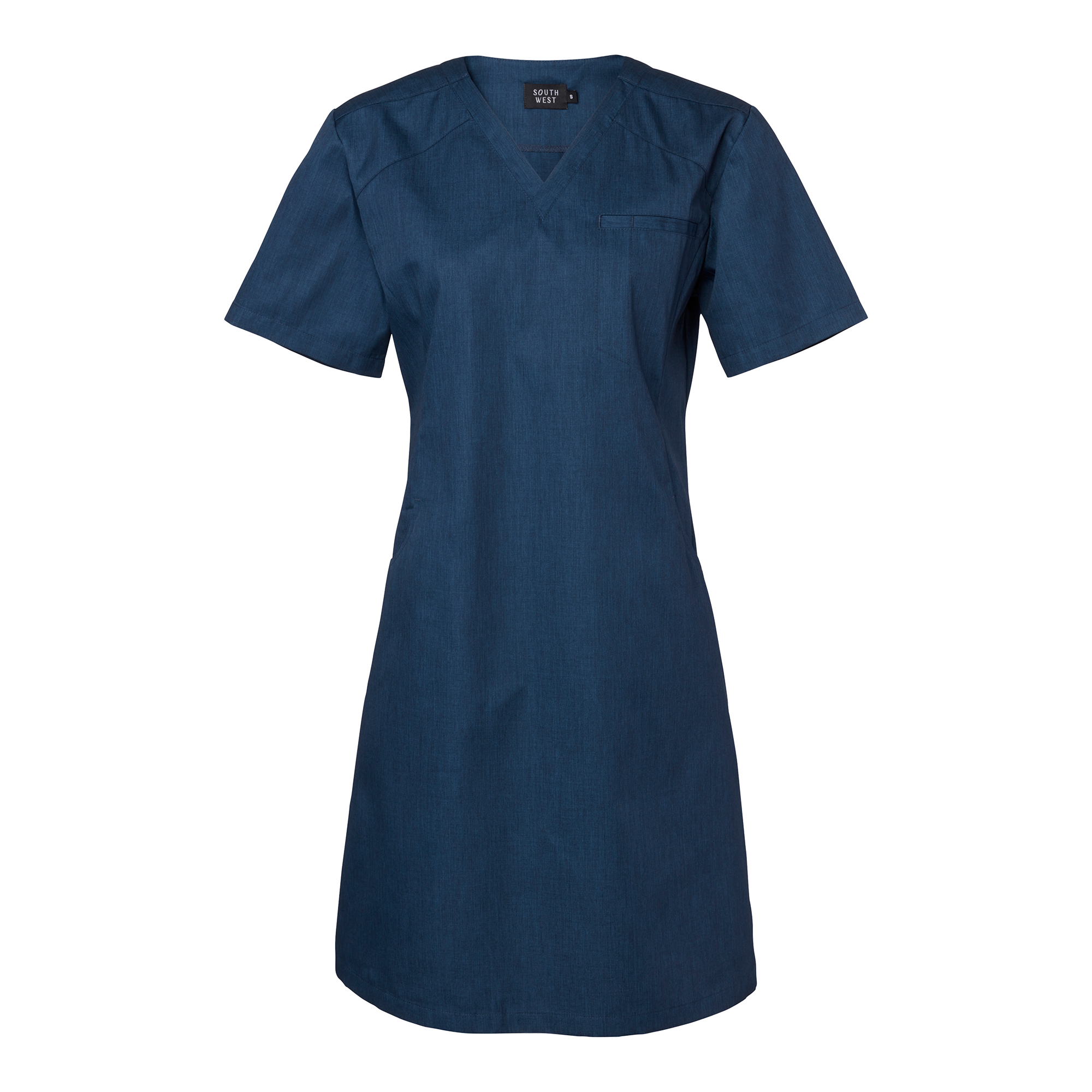 Mira Dress w
