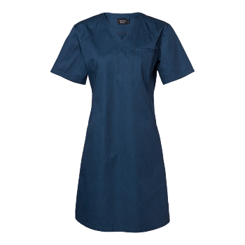 Mira Dress w