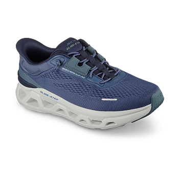 Glide Step Altus Shoe