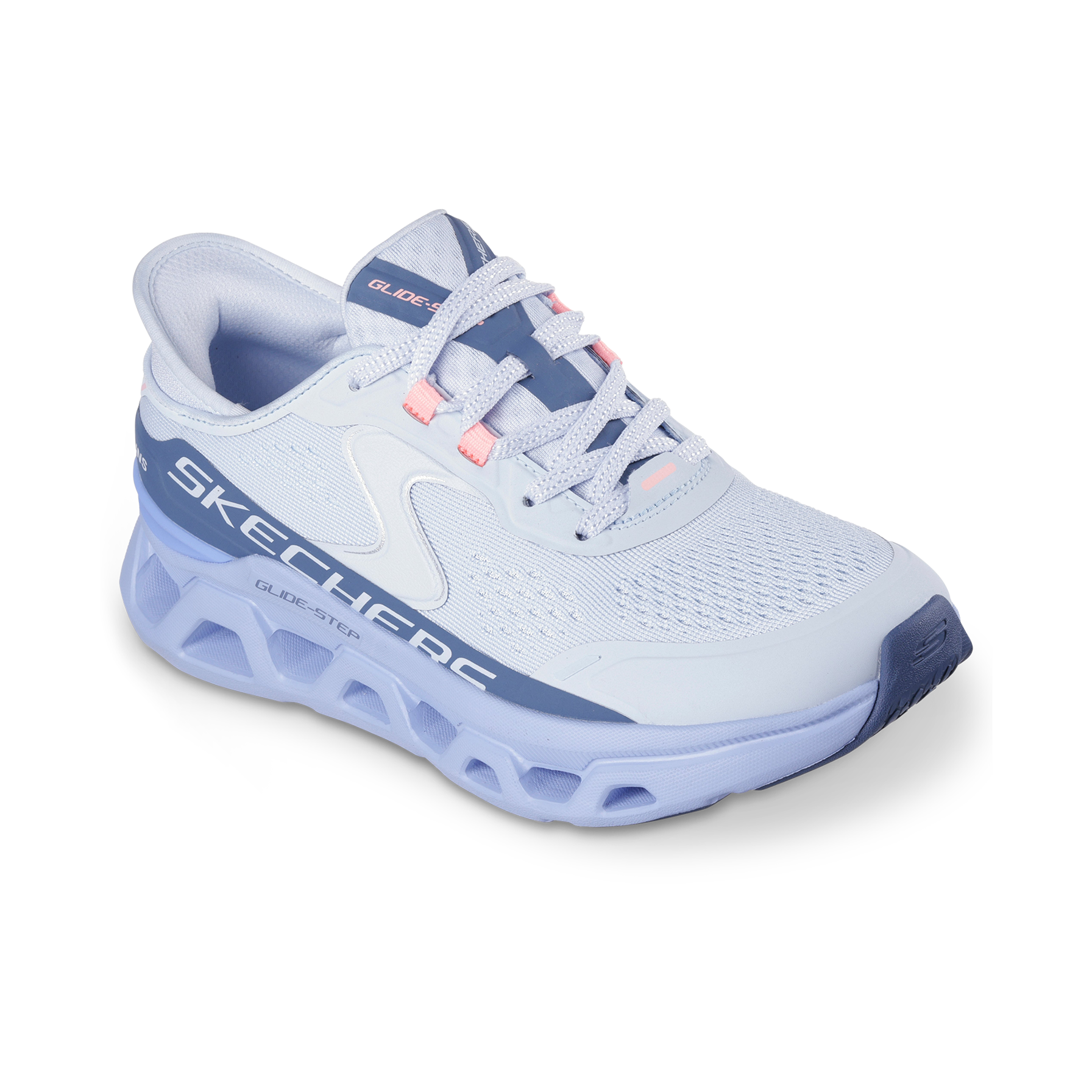 Glide Step Altus Shoe w