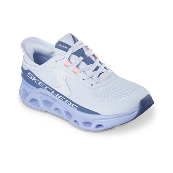 Glide Step Altus Shoe w