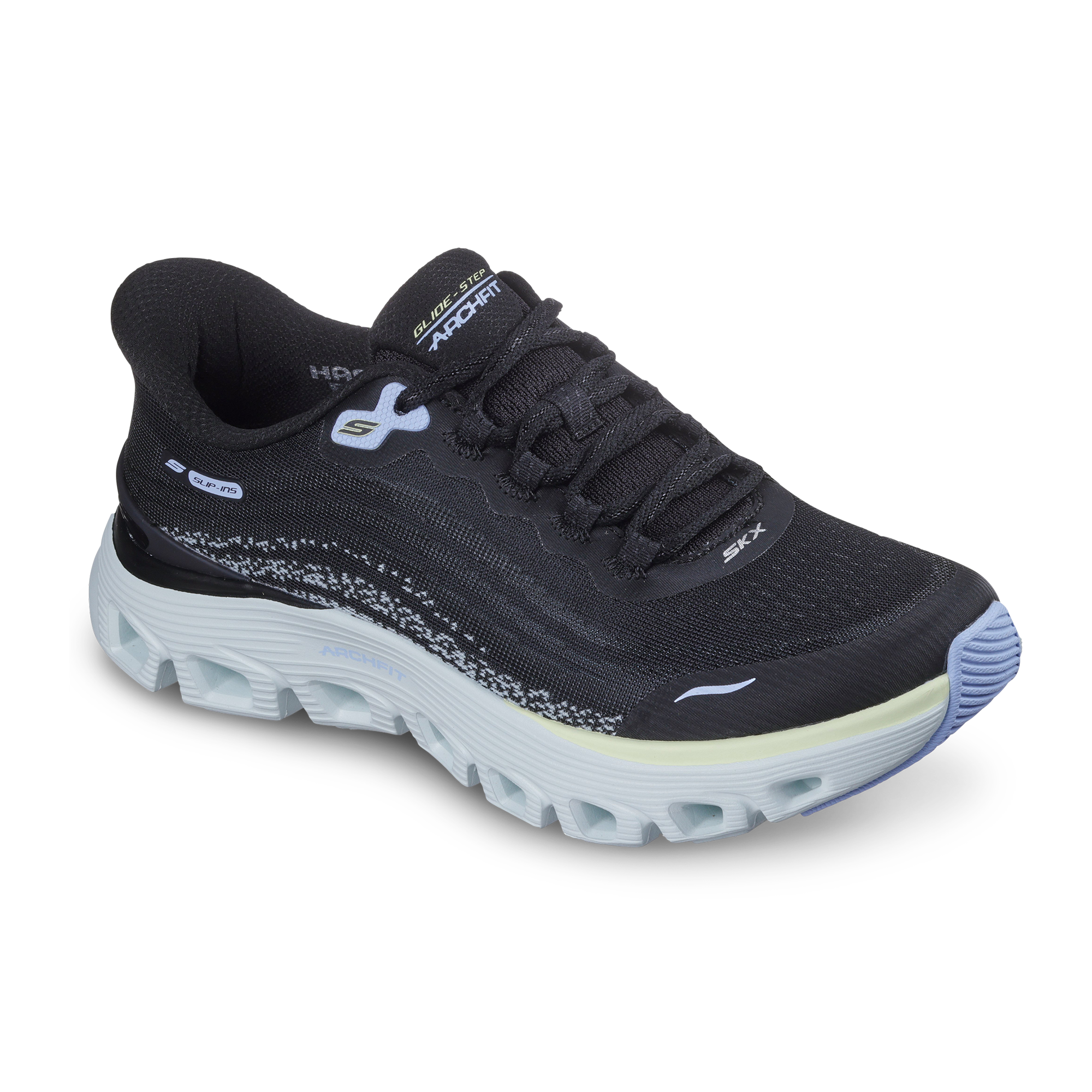 Glide Step Wave Shoe w