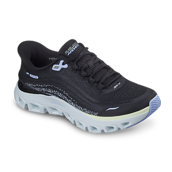 Glide Step Wave Shoe w