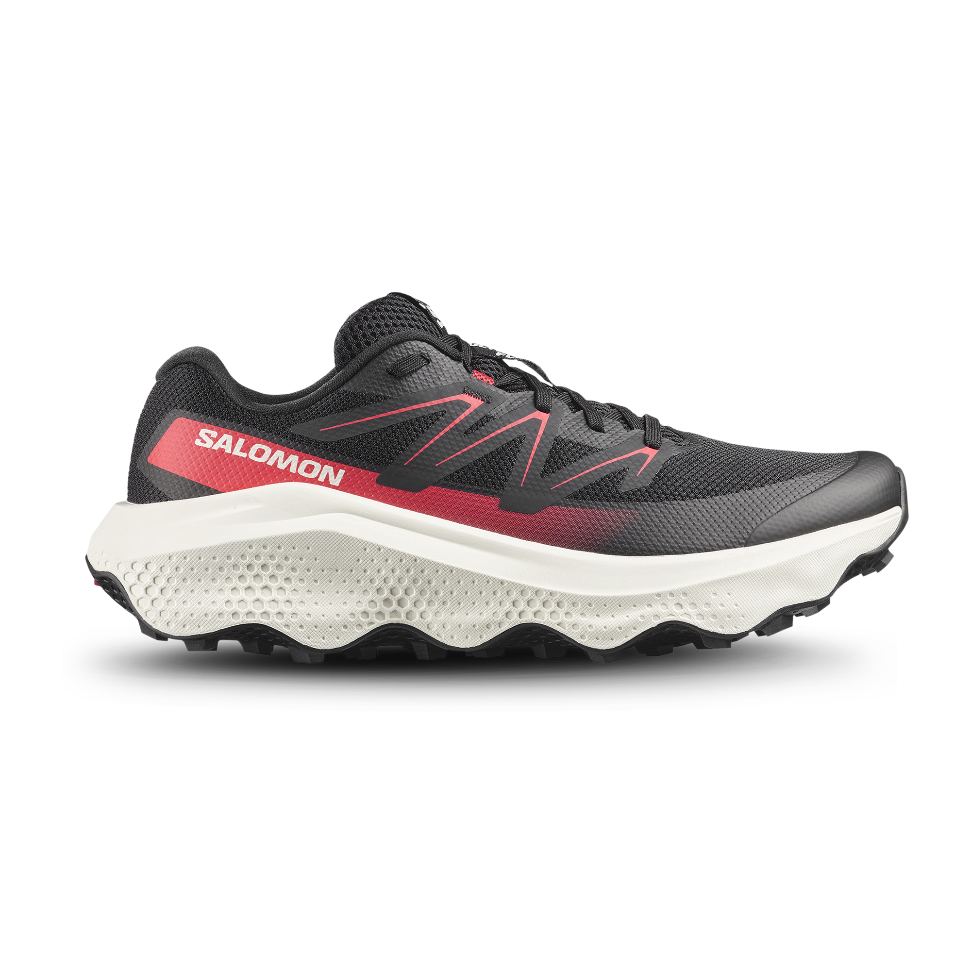 Ultra Flow 2 Shoe