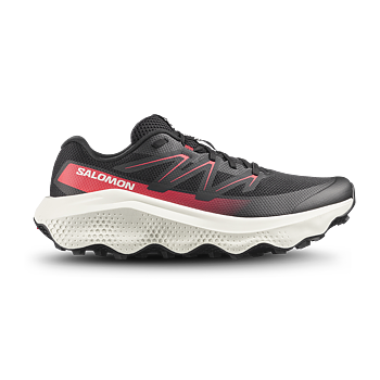 Ultra Flow 2 Shoe