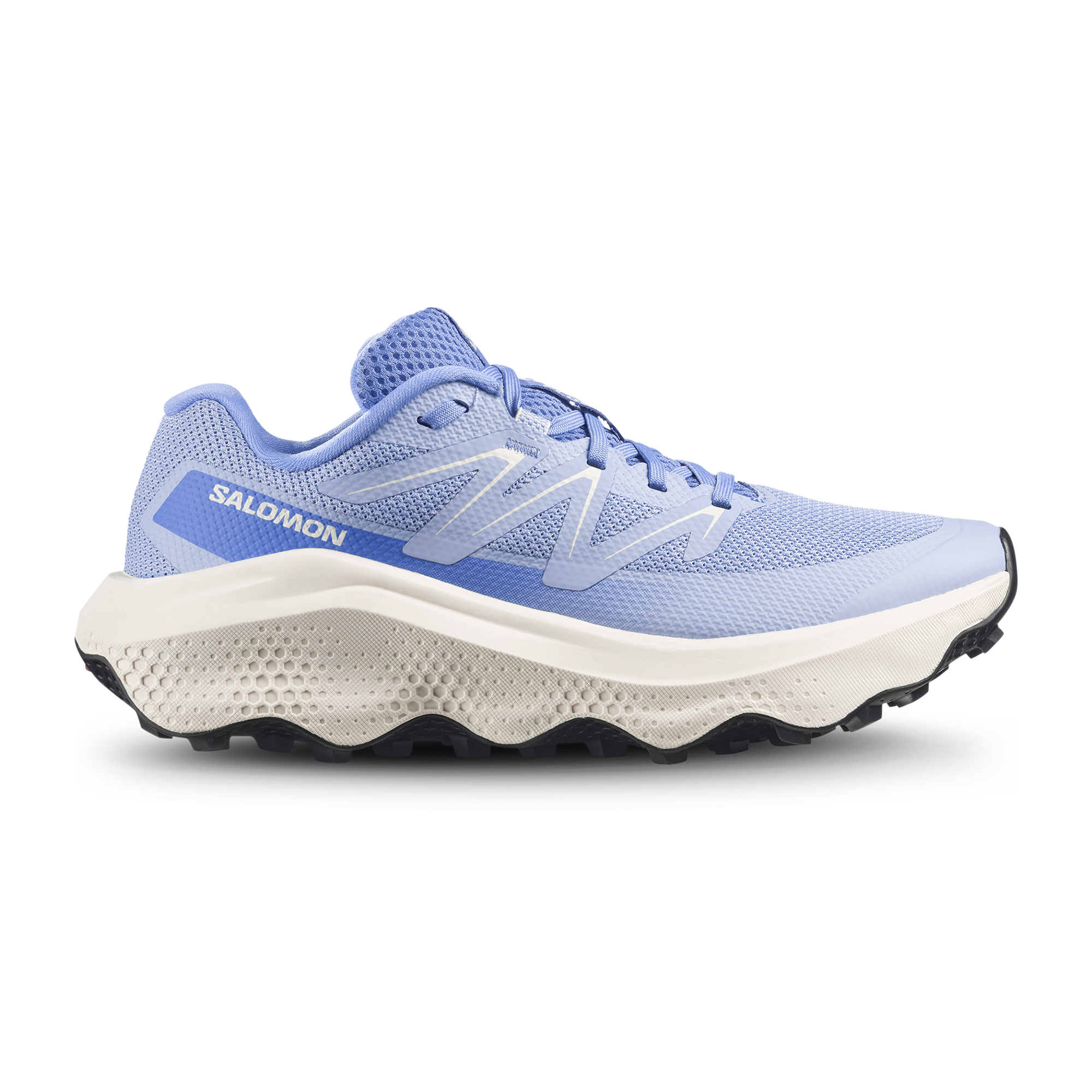 Ultra Flow 2 Shoe w