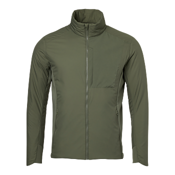 Zack Midlayer