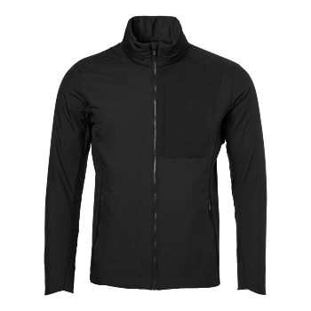 Zack Midlayer