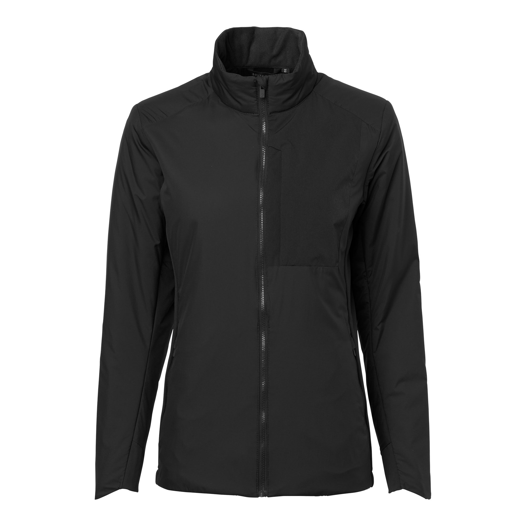 Zoe Midlayer w