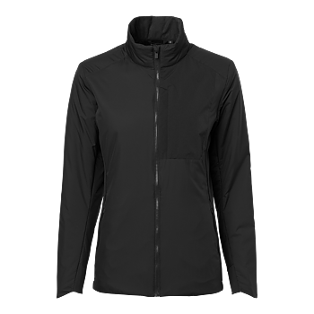 Zoe Midlayer w