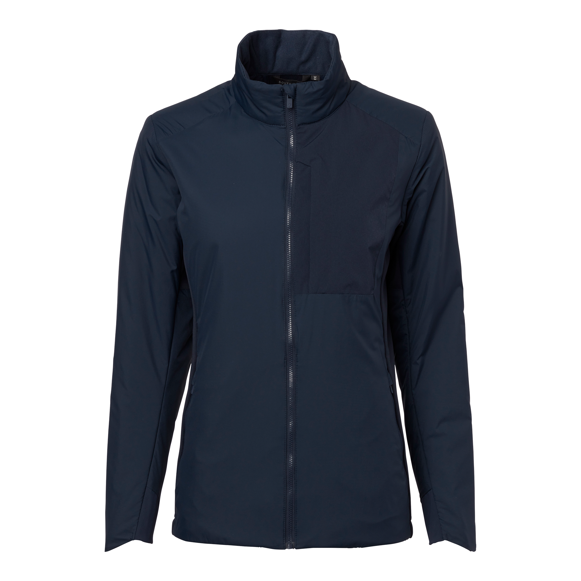 Zoe Midlayer w - 3