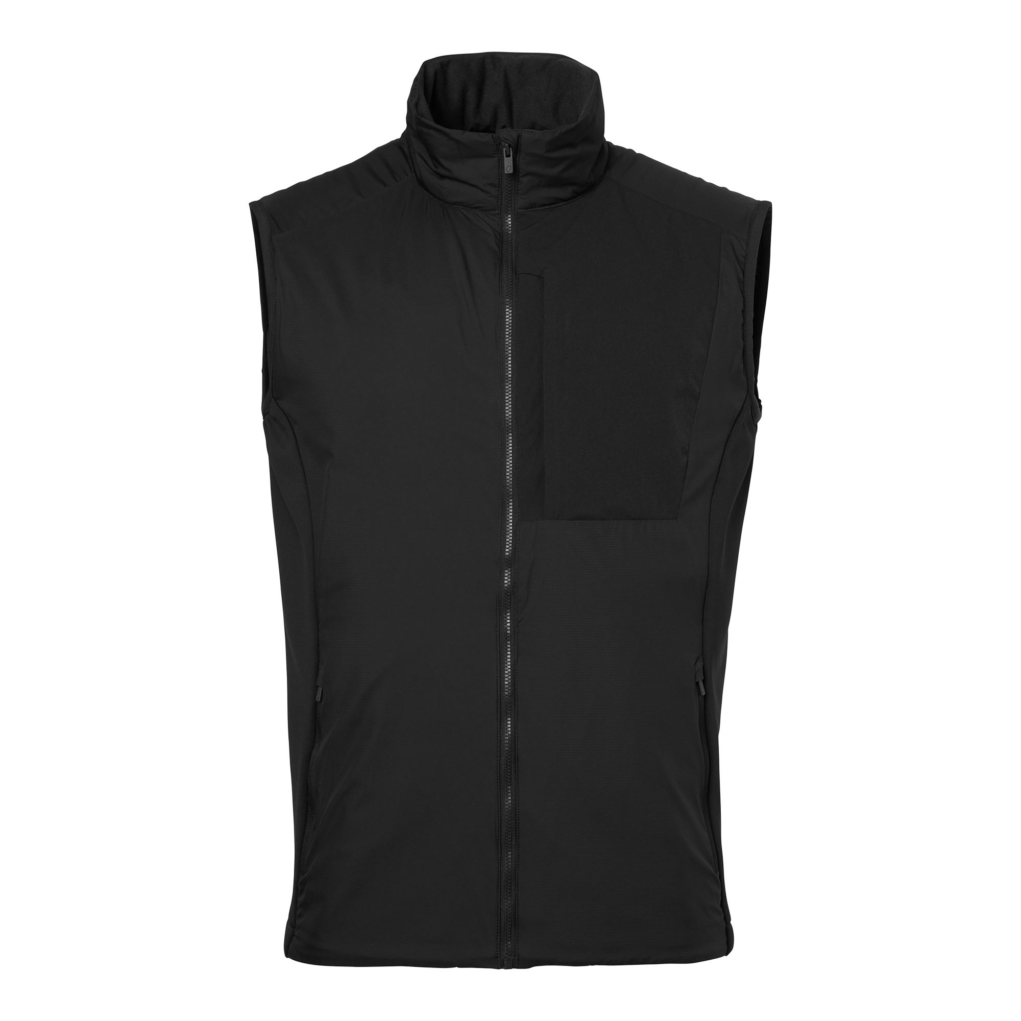 Zion Midlayer Vest