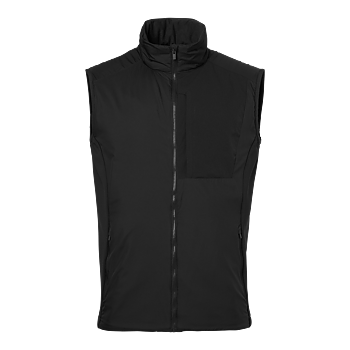 Zion Midlayer Vest