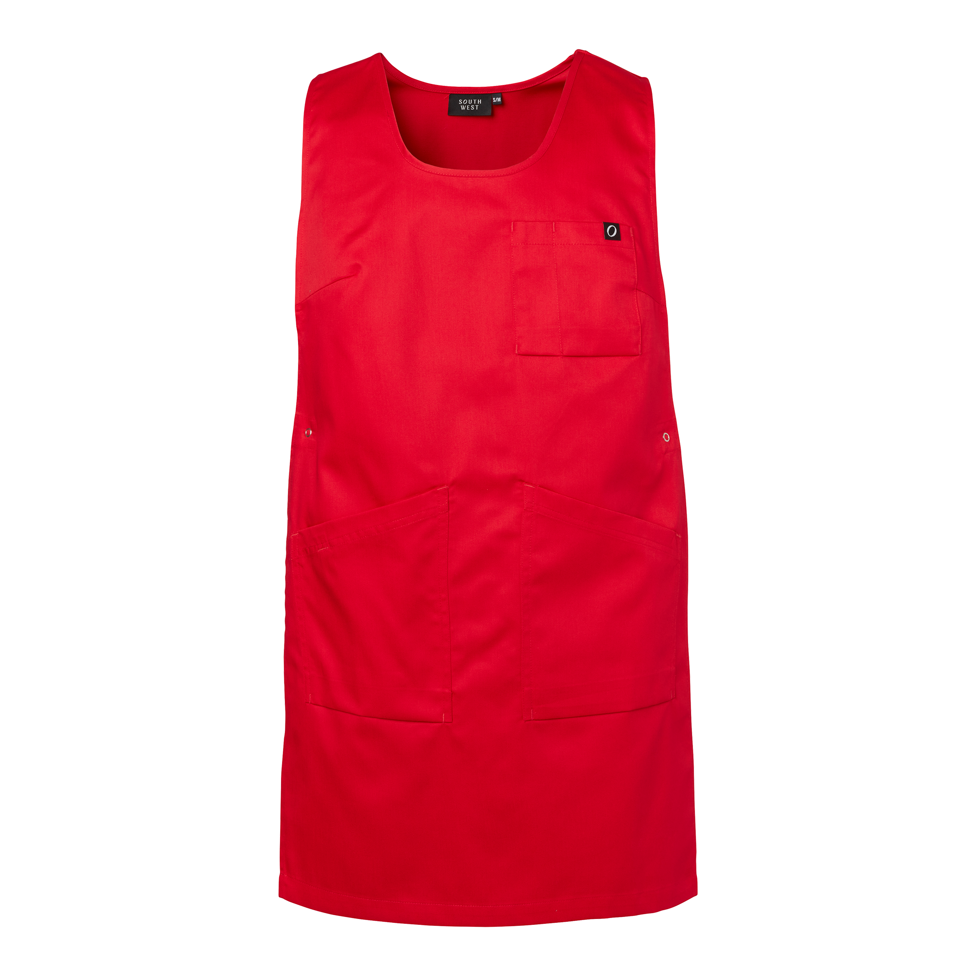 Ezz Tabard - 3