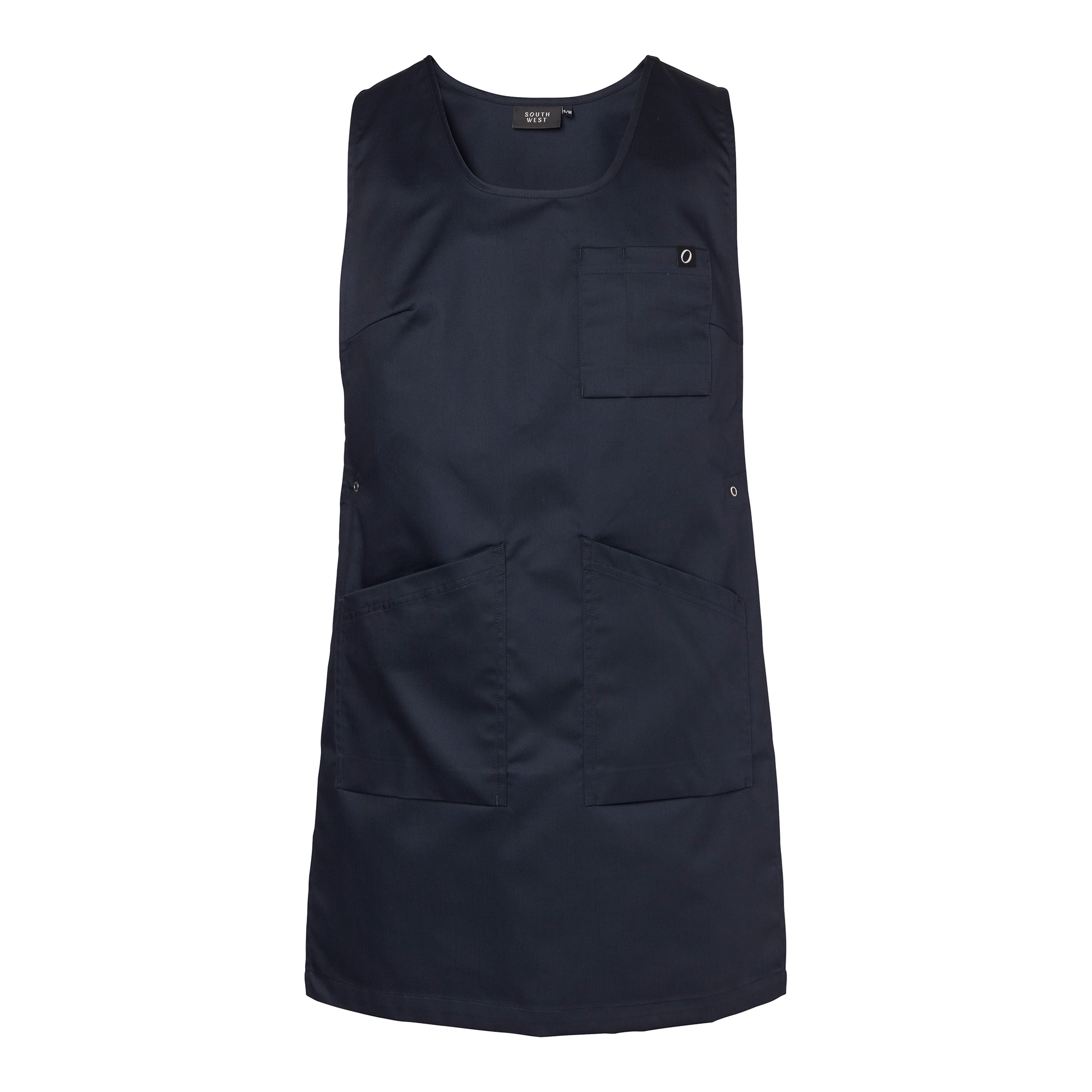 Ezz Tabard - 2