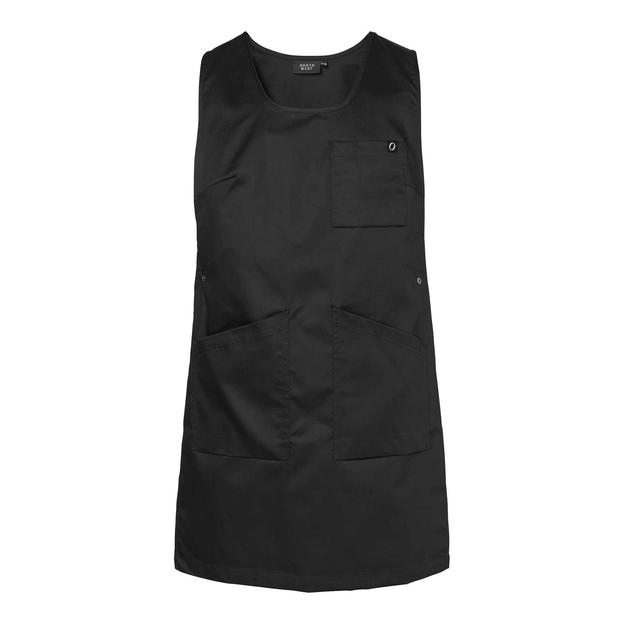 Ezz Tabard