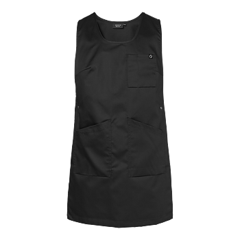 Ezz Tabard