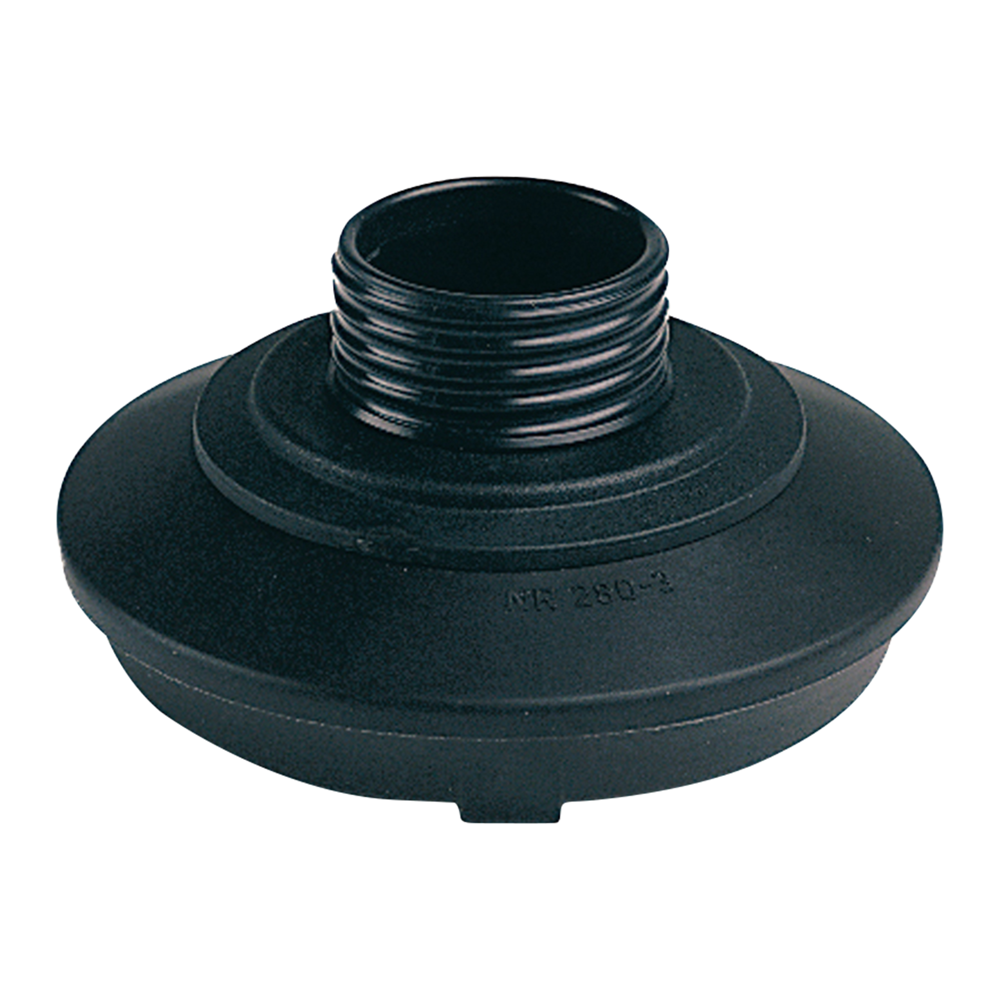 SR 280-3 Filter Adapter Accessories