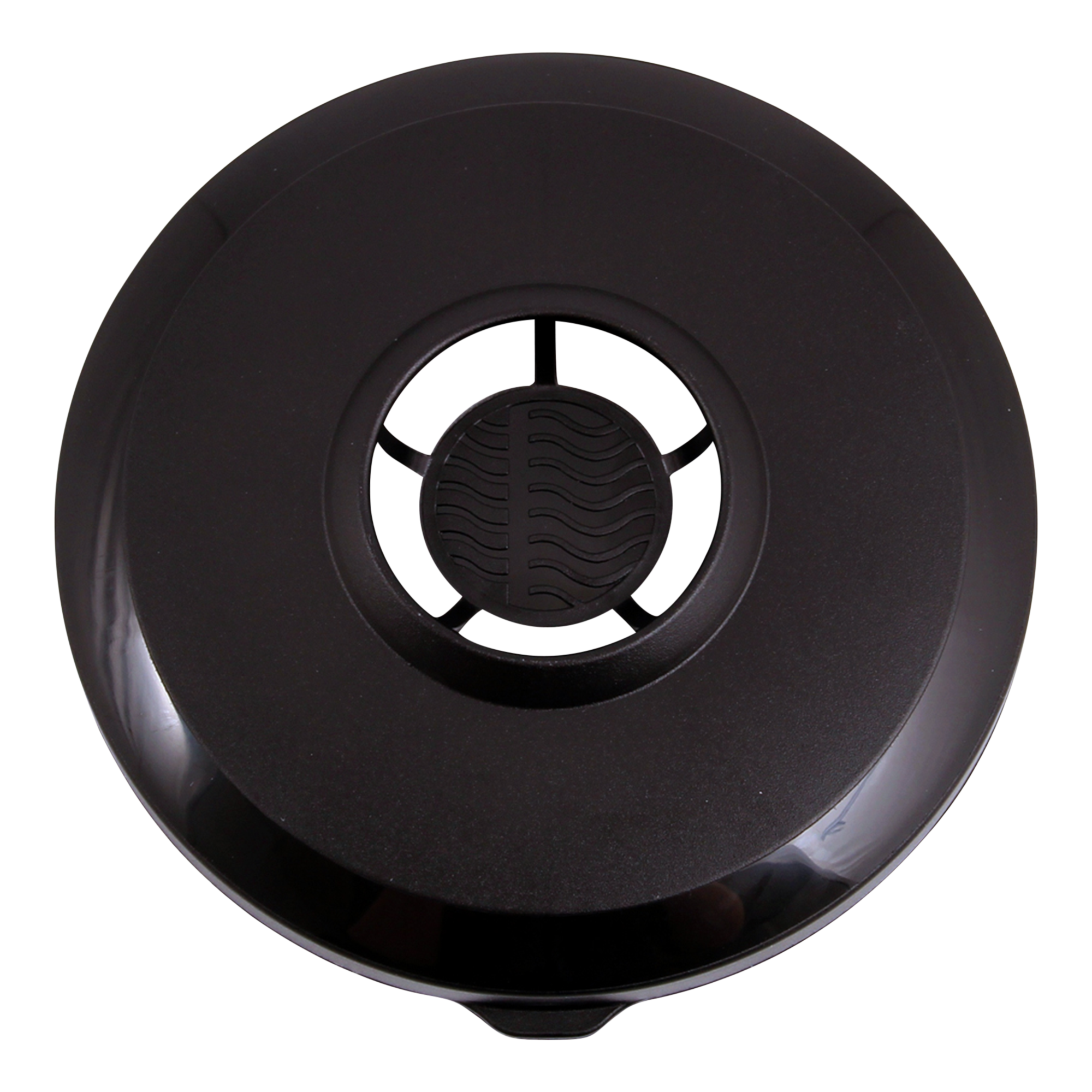 Prefilter Holder 5p Sparte Parts
