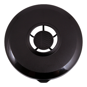 Prefilter Holder 5p Sparte Parts
