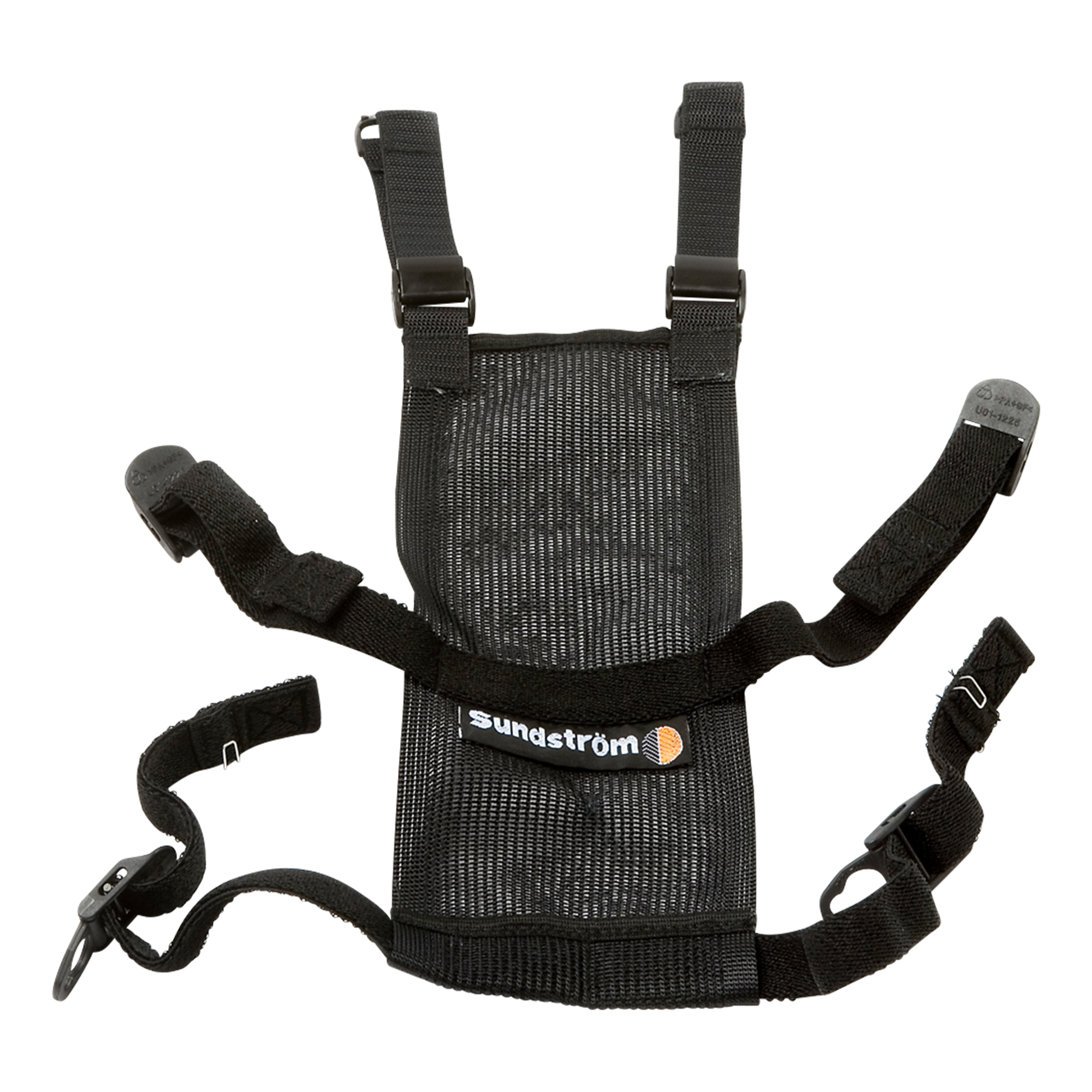 Head Harness for Full Mask Spare Parts