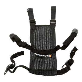 Head Harness for Full Mask Spare Parts