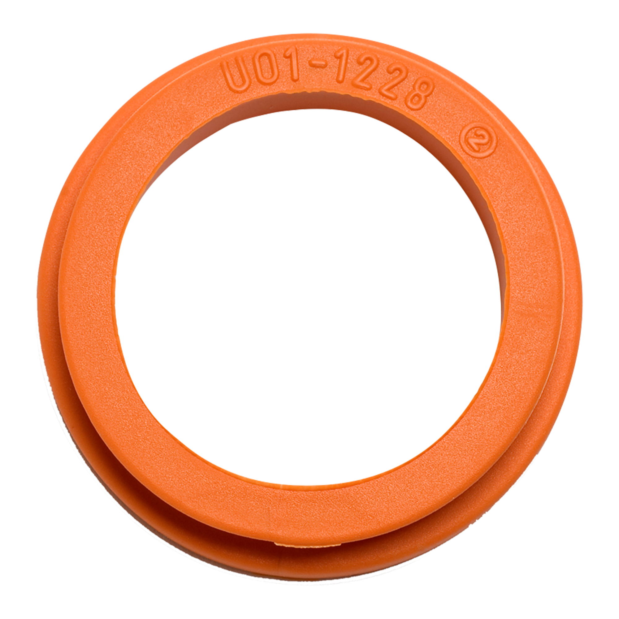 Seal 20p Spare Parts