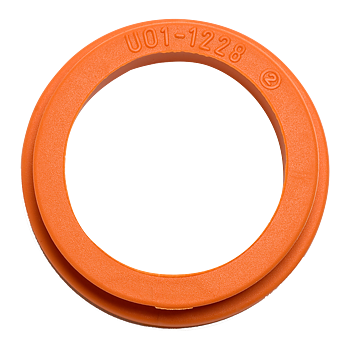 Seal 20p Spare Parts