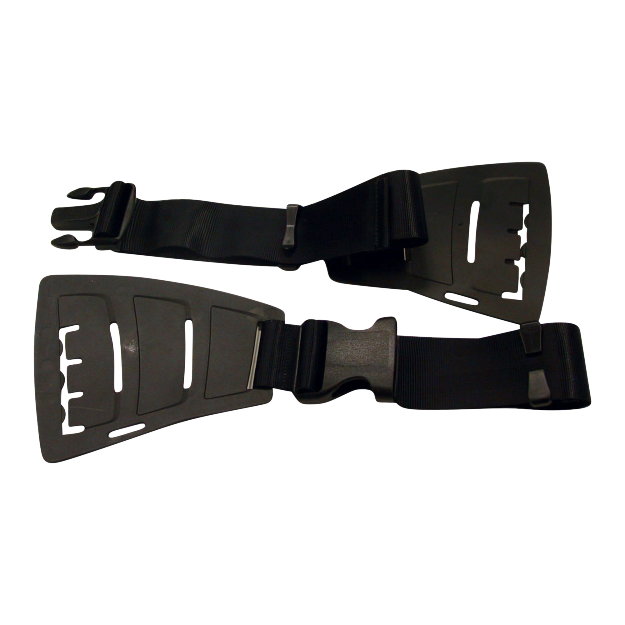 Belt Spare Parts
