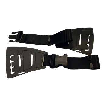 Belt Spare Parts