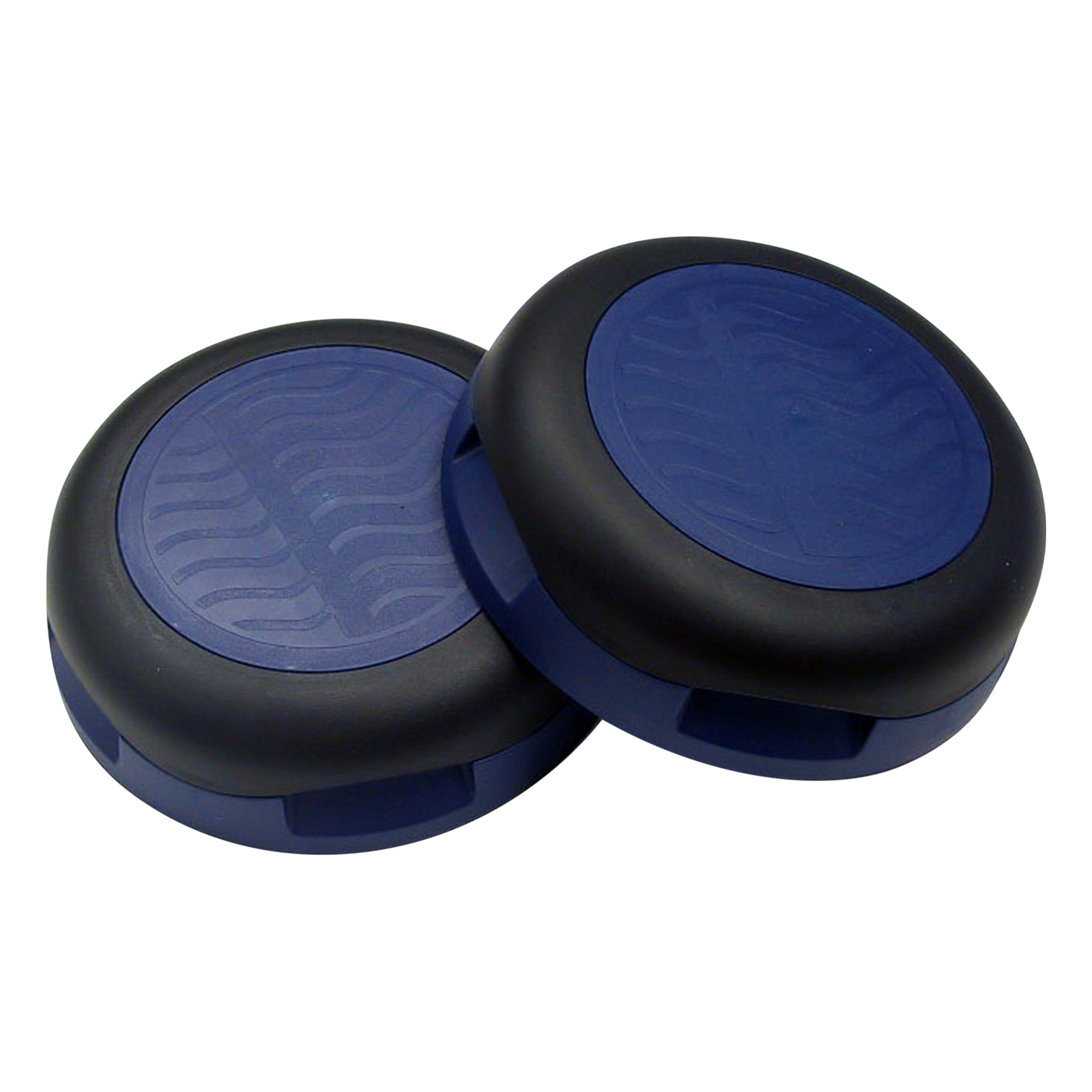Pre-filter Holder 2p Spare Parts